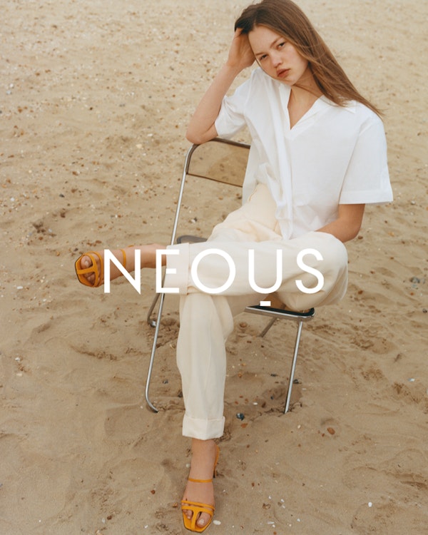 Neous